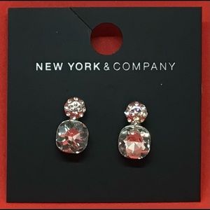 New York and Company